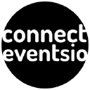 Connectevents.io