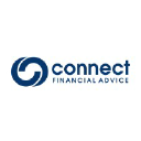 connectfinancialadvice.com.au