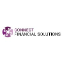 connectfinancialsolutions.co.uk