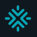 Connect First Credit Union logo