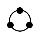 Outreach AI Assistant - ConnectFlux.ai
