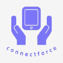 connectforce.community