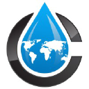 connectforwater.org