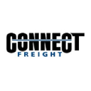 connectfreight.net