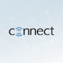connectfss.com