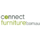 connectfurniture.com.au