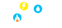 Connect Gas and Power Limited