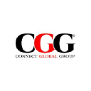 connectglobalgroup.com