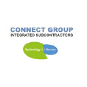 connectgroup.com