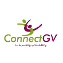 connectgv.com.au