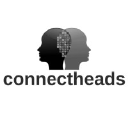 connectheads.de