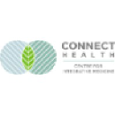 connecthealthcare.ca
