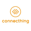 connecthing.nl