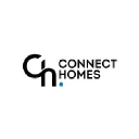 connecthomes.co