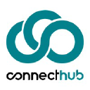 connecthub.com