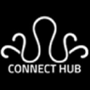 connecthub.com.br