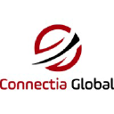 connectiaglobal.com