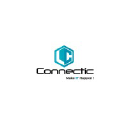 ConnecTIC