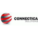 Connectica Solutions LLC in Elioplus