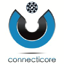 connecticore.com