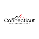 Connecticutcustomcreations