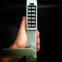 Connecticut Locksmiths