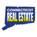 connecticutrealestate.online