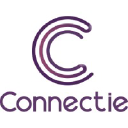 connectie.com