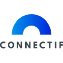 Connectif logo