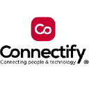 connectify.be