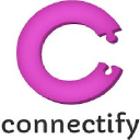 connectify.se