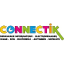 connectik.net