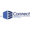 connectimmo.be