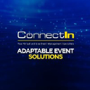 connectinevents.co.uk