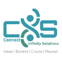 connectinfinitysolutions.com
