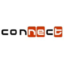 connectinformatics.com