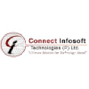 connectinfosoft.com
