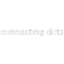 connecting-dots.ca
