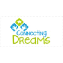 connecting-dreams.org