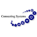 connecting-systems.net