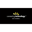 connecting-technology.com