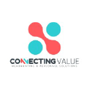 connecting-value.com