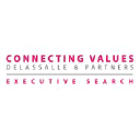 emploi-connecting-values