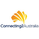 connecting2australia.org.au