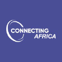 connectingafrica.co.za