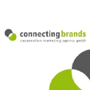 connecting brands