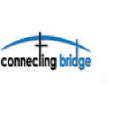 connectingbridge.com