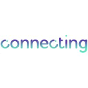 connectingbuildings.com