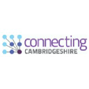 connectingcambridgeshire.co.uk
