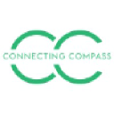 connectingcompass.com